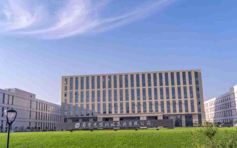 舜宇光学车载镜头5月出货1070.6万件，手机摄像模组同比大跌17.1%