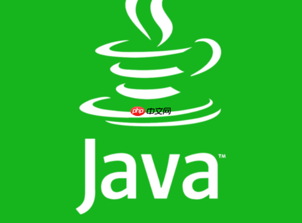 java中的mapper是什么 mapper在数据访问层的角色