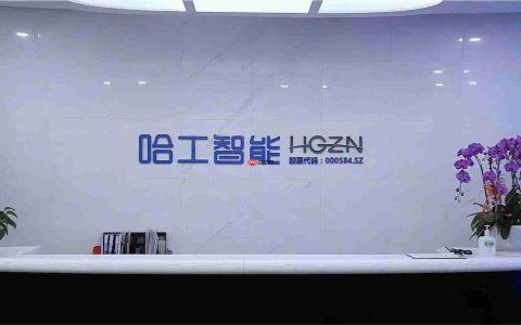 *ST工智被终止上市，6月20日起进入退市整理期