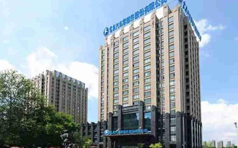 富奥股份：电控减振器已配套赛力斯、红旗、吉利、奇瑞、长安汽车、小鹏汽车等车企