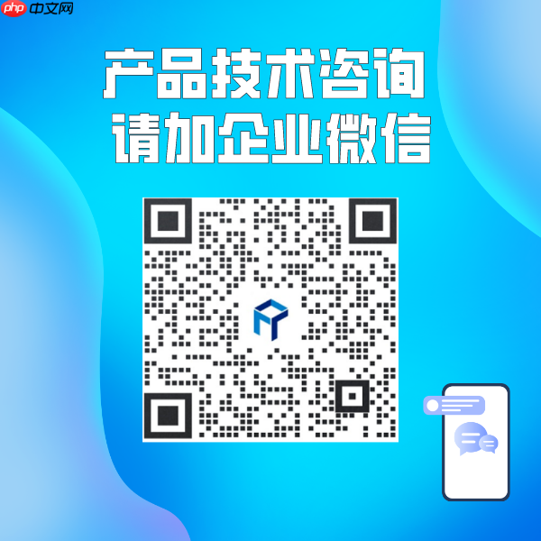 突破极限!诺思推出业界首款1411尺寸ICBAR双工器