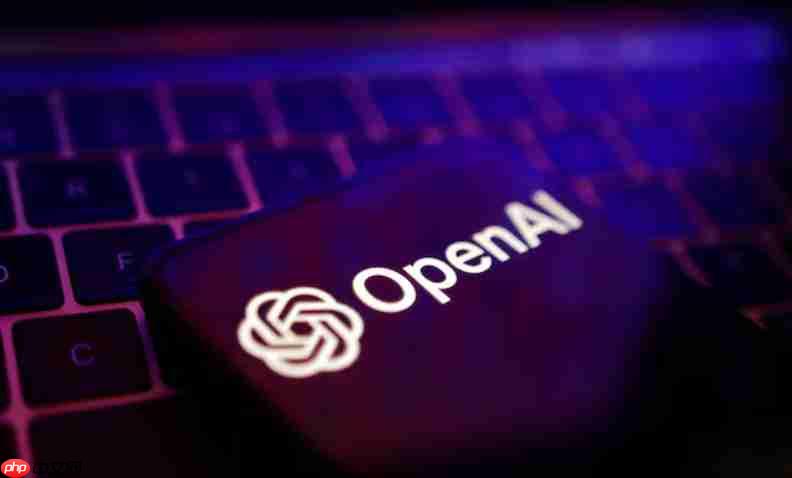 openai高管拟指控微软反竞争行为,合作关系或面临考验