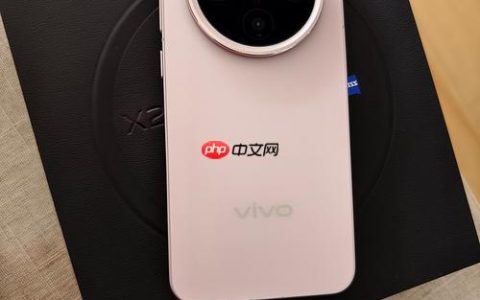 vivo手机怎么恢复删除的视频 vivo手机视频恢复方法分享