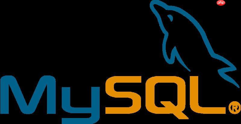 MySQL怎样优化JOIN操作 关联查询性能提升的7个关键