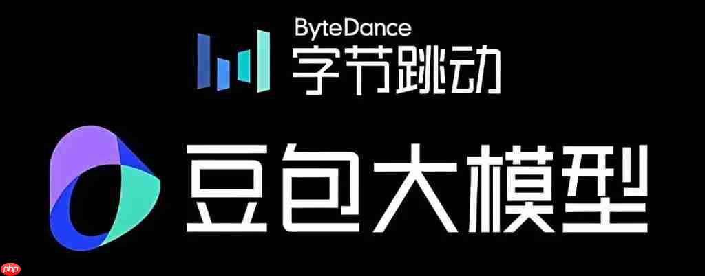 豆包AI的「角色扮演」模式如何模拟考研面试官?压力提问场景实战