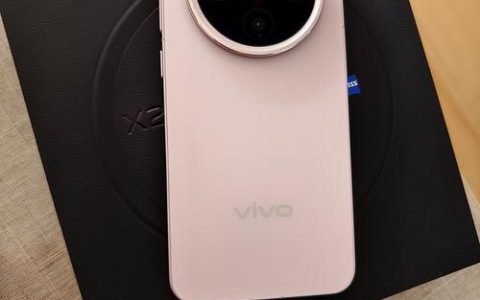 vivo手机怎样清除垃圾 vivo手机垃圾清理步骤详解