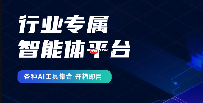笔尖AI个性化回复设置：姓名/昵称定制与专属问候语