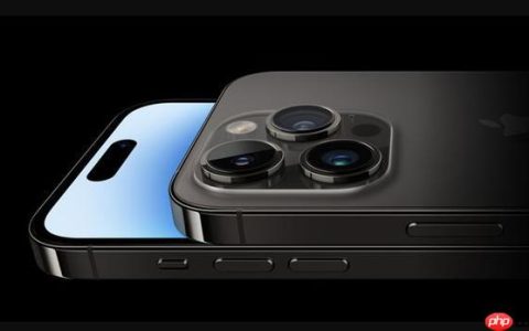 多次输错密码被锁？无需电脑即可解开iPhone屏幕