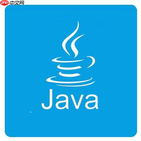 Java中collect方法怎么用 掌握流结果收集的各种方式