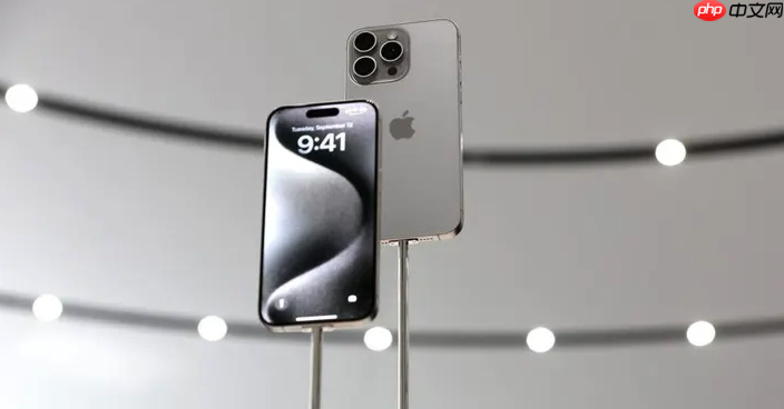 惊了!iPhone的“指南针”竟有隐藏实用功能
