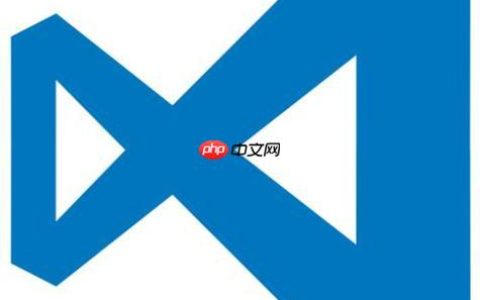 如何优化 VSCode 在 Windows 系统下的内存占用？