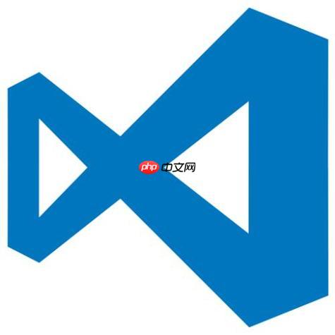 如何优化 VSCode 在 Windows 系统下的内存占用?