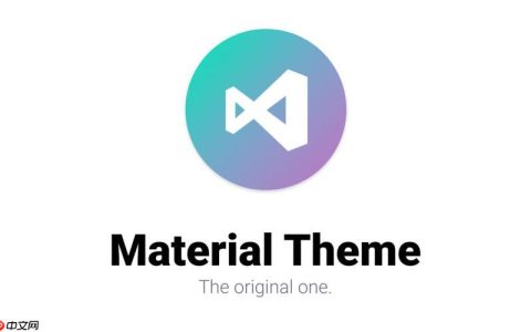 利用VSCode的任务功能自动化执行命令