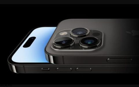 游戏投屏卡顿？优化iPhone投屏帧率的技巧