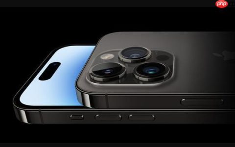 忘记AppleID？双重认证步骤助你解锁设备