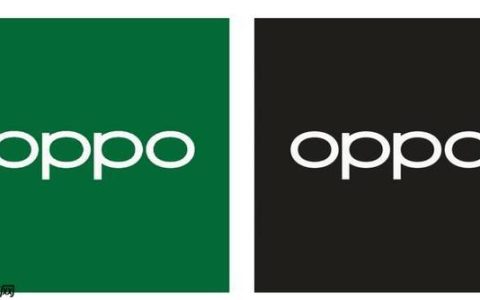 oppo手机密码忘了怎么开锁 oppo手机解锁方法汇总