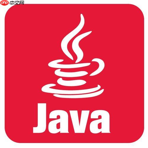 Java中HashMap的工作原理是什么 图解Java HashMap的存储结构和哈希机制