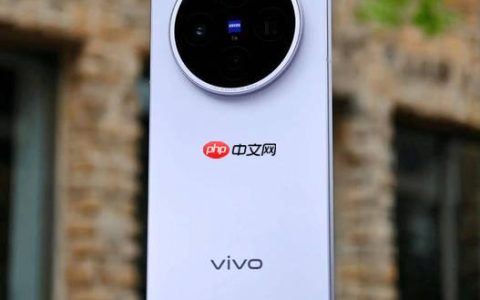 vivo手机怎么换打字皮肤 vivo键盘皮肤更换步骤详解