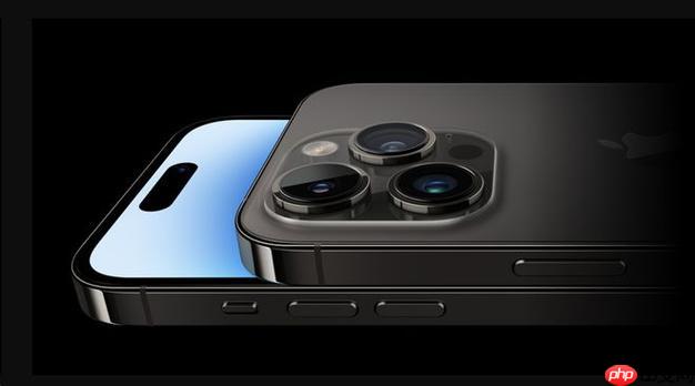 AppleID密码忘记怎么办?不用密码也能解锁iPhone