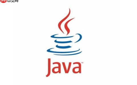Java中如何比较日期 详解Java日期比较的三种方式