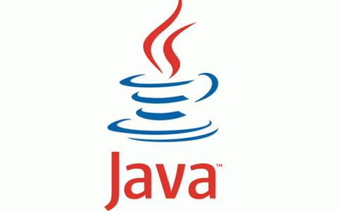 Java中如何实现加密 详解常见加密算法的实现