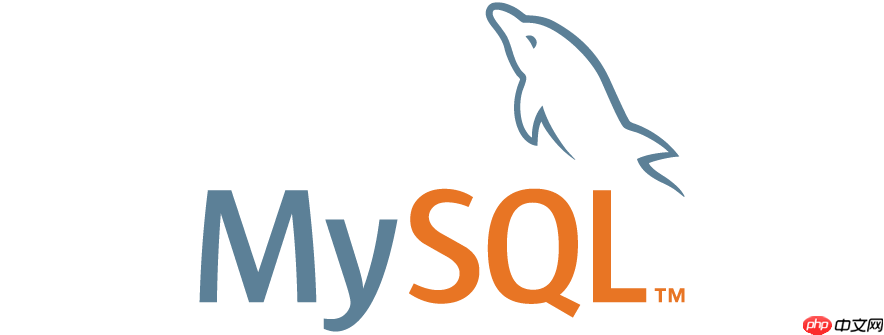 MySQL如何使用游标批量处理 存储过程中的大数据量分批处理