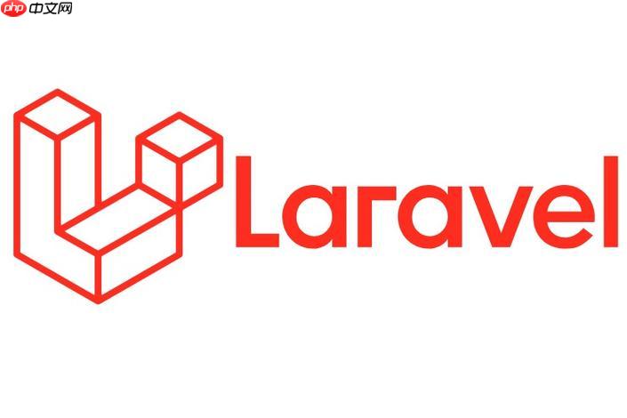 Laravel Telescope调试工具安装和使用