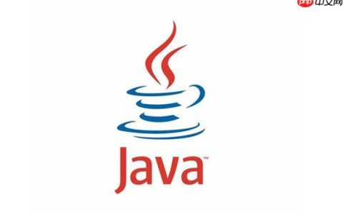 Java中多线程如何实现 掌握Java创建线程的三种实现方式