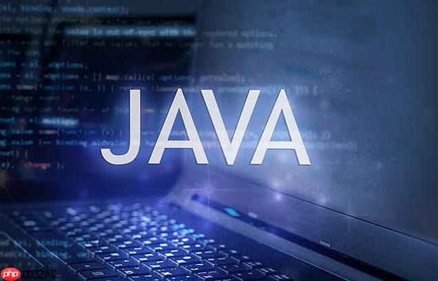 Java中Ribbon的作用 解析客户端LB