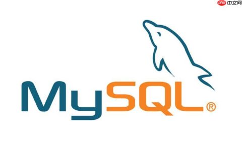 MySQL如何使用触发器记录日志 数据变更审计追踪方案