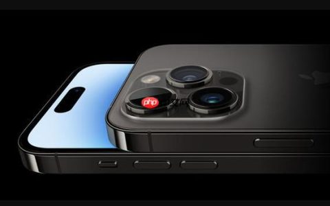 屏幕时间密码忘记了？AppleID重置轻松解决