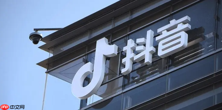 抖音涨粉慢怎么办?快速提升粉丝量的10个有效方法 - 创想鸟