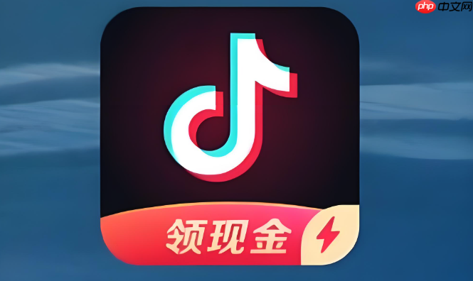 抖音涨粉慢怎么办?快速提升粉丝量的10个有效方法 - 创想鸟
