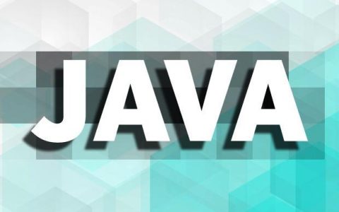 java中的enum代表什么 枚举enum的4个实用技巧提升代码质量