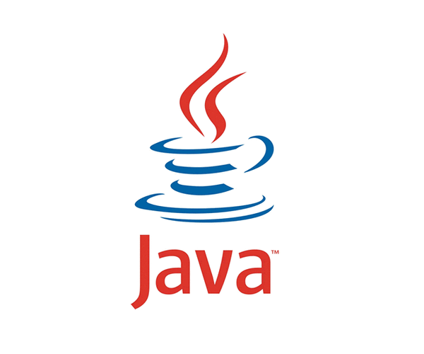 Java中volatile关键字的作用 剖析Java volatile保证可见性的原理