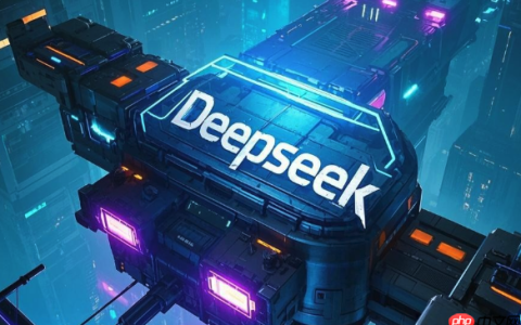 如何利用DeepSeek优化商业计划书？它能否提供市场分析建议？