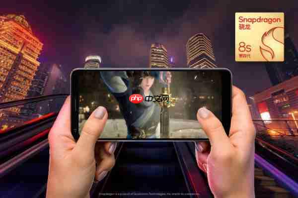 疑似 OPPO K13 Turbo 系列配置曝光 千元+主动风扇?
