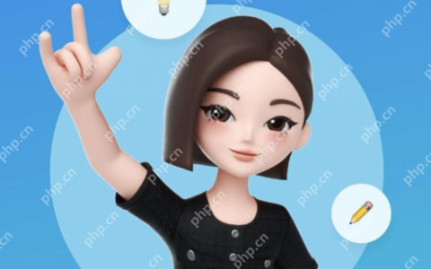 豆包AI怎么用来快速办公摸鱼  豆包AI怎么办公摸鱼