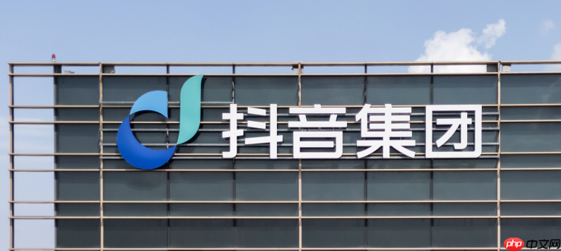 抖音直播没人看怎么办?提升直播间人气的8个实用技巧