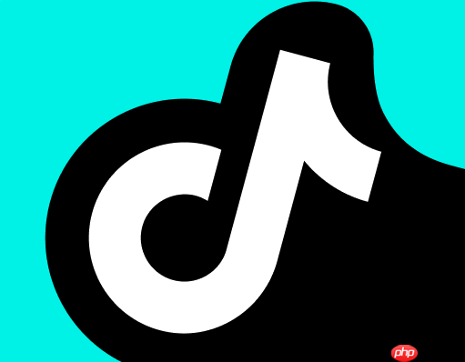 抖音如何制作高转化率的带货视频?脚本结构与话术优化