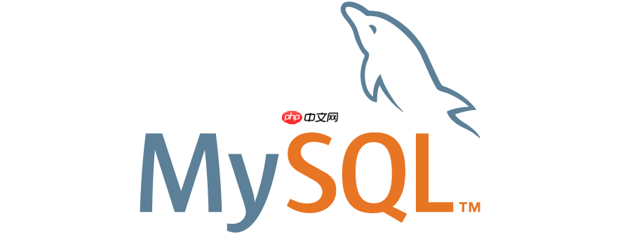 MySQL如何创建存储过程 手把手教你编写第一个存储过程