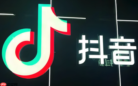 抖音如何长期稳定变现？普通人可持续运营的3种盈利模式