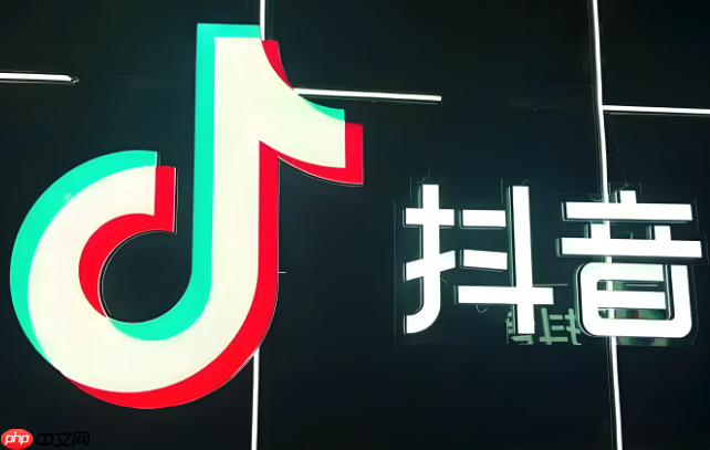 抖音如何长期稳定变现?普通人可持续运营的3种盈利模式