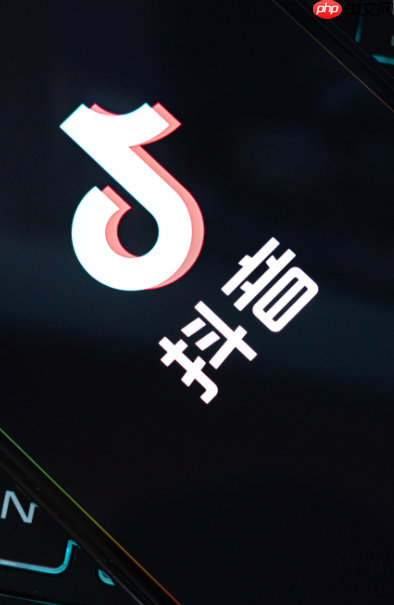 抖音短视频如何选择合适的BGM?音乐对流量影响有多大?