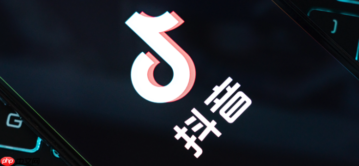 抖音短视频发布时间有讲究吗?最佳发视频时段的科学分析