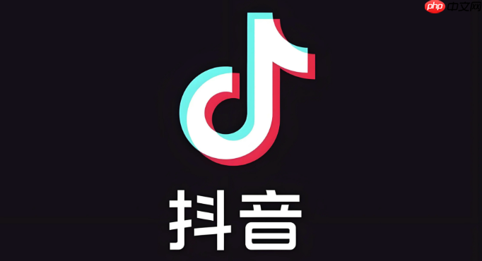抖音短视频发布时间有讲究吗?最佳发视频时段的科学分析