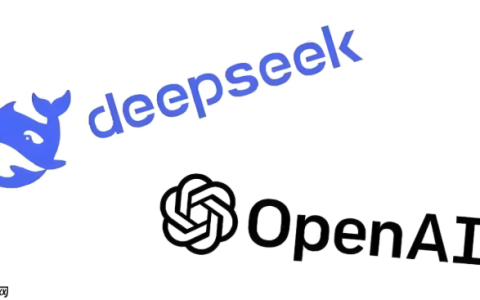 DeepSeek的”多轮对话”功能如何保持上下文一致性？最长能记住多久？
