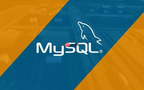 MySQL如何管理数据库缓存 查询缓存/缓冲池监控与刷新