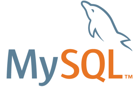 MySQL如何创建临时表 内存临时表与磁盘临时表区别