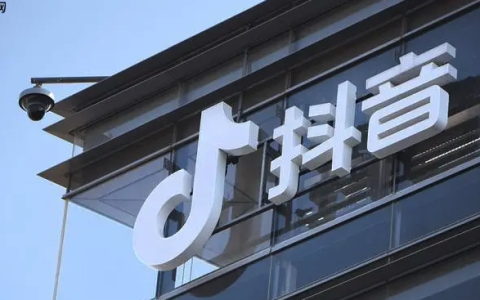 抖音如何通过矩阵账号运营放大收益？多账号联动玩法解析